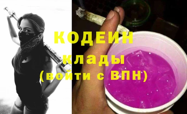 ГАЛЛЮЦИНОГЕННЫЕ ГРИБЫ Алексин