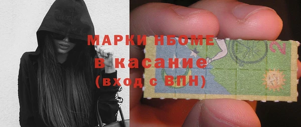 ГАЛЛЮЦИНОГЕННЫЕ ГРИБЫ Алексин